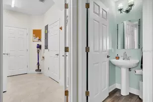 3800 Bal Harbor Blvd, Punta Gorda, FL 33950 - Photo 64