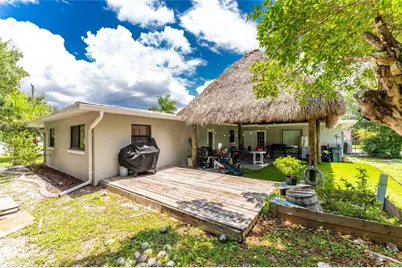 409 W Ann Street, Punta Gorda, FL 33950 - Photo 20