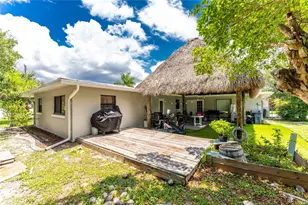 409 W Ann St, Punta Gorda, FL 33950 - Photo 20