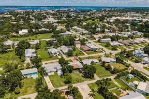 409 W Ann St, Punta Gorda, FL 33950 - Photo 28