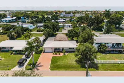 409 W Ann Street, Punta Gorda, FL 33950 - Photo 30