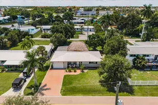 409 W Ann St, Punta Gorda, FL 33950 - Photo 30