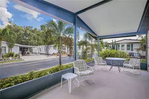 15550 Burnt Store Rd, Punta Gorda, FL 33955 - Photo 2