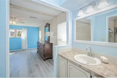 15550 Burnt Store Road #66, Punta Gorda, FL 33955 - Photo 18