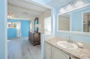15550 Burnt Store Rd, Punta Gorda, FL 33955 - Photo 18