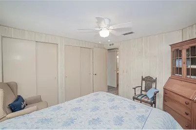 15550 Burnt Store Road #66, Punta Gorda, FL 33955 - Photo 22