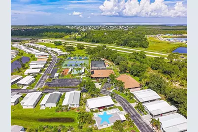 15550 Burnt Store Road #66, Punta Gorda, FL 33955 - Photo 40
