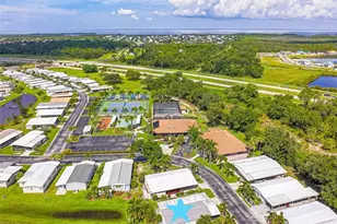 15550 Burnt Store Rd, Punta Gorda, FL 33955 - Photo 40