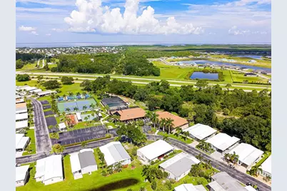 15550 Burnt Store Road #66, Punta Gorda, FL 33955 - Photo 42