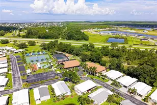 15550 Burnt Store Rd, Punta Gorda, FL 33955 - Photo 42