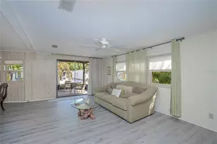 15550 Burnt Store Rd, Punta Gorda, FL 33955 - Photo 8