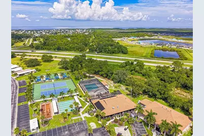 15550 Burnt Store Road #66, Punta Gorda, FL 33955 - Photo 44