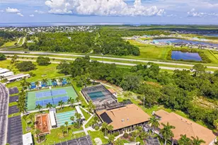 15550 Burnt Store Rd, Punta Gorda, FL 33955 - Photo 44