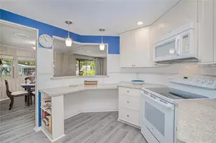 15550 Burnt Store Rd, Punta Gorda, FL 33955 - Photo 12
