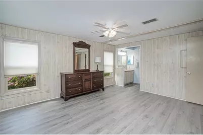 15550 Burnt Store Road #66, Punta Gorda, FL 33955 - Photo 16