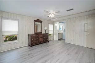15550 Burnt Store Rd, Punta Gorda, FL 33955 - Photo 16
