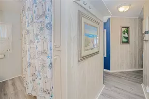 15550 Burnt Store Rd, Punta Gorda, FL 33955 - Photo 24