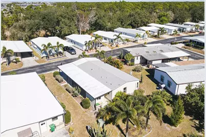15550 Burnt Store Road #66, Punta Gorda, FL 33955 - Photo 46