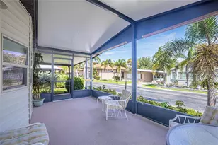 15550 Burnt Store Rd, Punta Gorda, FL 33955 - Photo 4