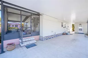 15550 Burnt Store Rd, Punta Gorda, FL 33955 - Photo 28