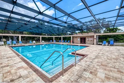 15550 Burnt Store Road #66, Punta Gorda, FL 33955 - Photo 32
