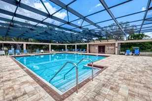 15550 Burnt Store Rd, Punta Gorda, FL 33955 - Photo 32
