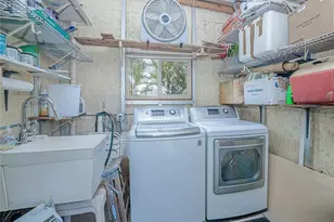 15550 Burnt Store Rd, Punta Gorda, FL 33955 - Photo 30