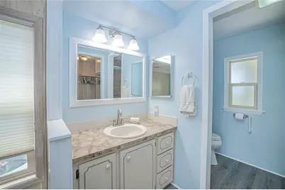 15550 Burnt Store Road #66, Punta Gorda, FL 33955 - Photo 20