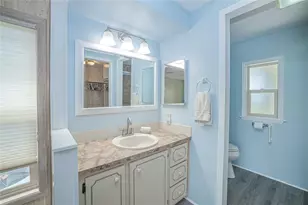15550 Burnt Store Rd, Punta Gorda, FL 33955 - Photo 20