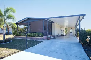 15550 Burnt Store Rd, Punta Gorda, FL 33955 - Photo 50