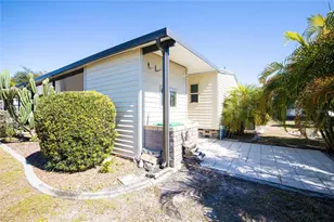 15550 Burnt Store Rd, Punta Gorda, FL 33955 - Photo 26