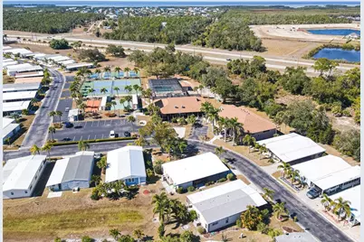 15550 Burnt Store Road #66, Punta Gorda, FL 33955 - Photo 48