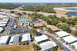 15550 Burnt Store Rd, Punta Gorda, FL 33955 - Photo 48
