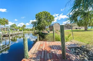 3173 Peace River Dr, Punta Gorda, FL 33983 - Photo 10