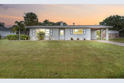 3173 Peace River Drive, Punta Gorda, FL 33983 - Photo 2