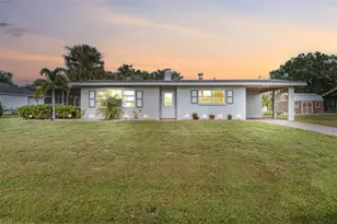 3173 Peace River Dr, Punta Gorda, FL 33983 - Photo 2