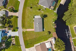 3173 Peace River Dr, Punta Gorda, FL 33983 - Photo 34