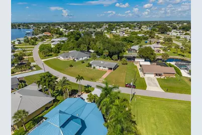3173 Peace River Drive, Punta Gorda, FL 33983 - Photo 32