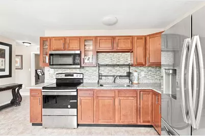 3173 Peace River Drive, Punta Gorda, FL 33983 - Photo 14