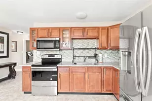 3173 Peace River Dr, Punta Gorda, FL 33983 - Photo 14