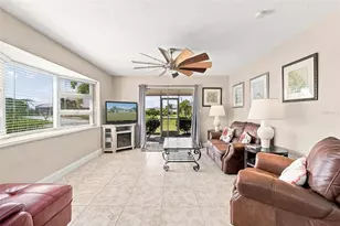 3173 Peace River Dr, Punta Gorda, FL 33983 - Photo 6
