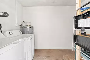 3173 Peace River Dr, Punta Gorda, FL 33983 - Photo 26