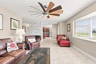 3173 Peace River Dr, Punta Gorda, FL 33983 - Photo 16