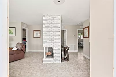 3173 Peace River Drive, Punta Gorda, FL 33983 - Photo 12