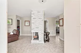3173 Peace River Dr, Punta Gorda, FL 33983 - Photo 12