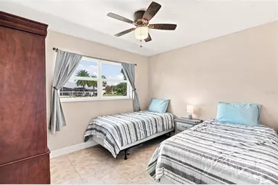 3173 Peace River Drive, Punta Gorda, FL 33983 - Photo 24