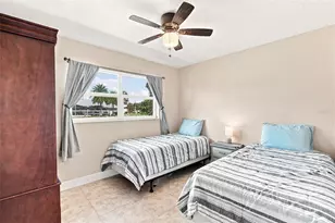 3173 Peace River Dr, Punta Gorda, FL 33983 - Photo 24