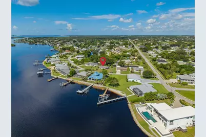 3173 Peace River Drive, Punta Gorda, FL 33983 - Photo 1