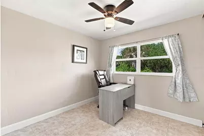 3173 Peace River Drive, Punta Gorda, FL 33983 - Photo 22