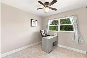 3173 Peace River Dr, Punta Gorda, FL 33983 - Photo 22